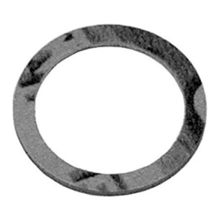 Allpoints Gasket1-1/8" D For Hobart 321070